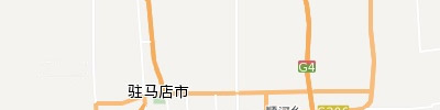 来院路线