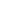 学术建设